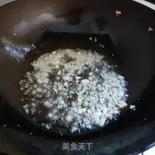 Make Twin pepper potatoes step 3