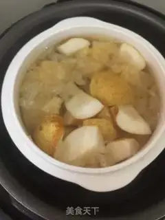 Make Silver avocado step 5