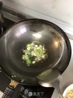 Make Paprika dry step 2