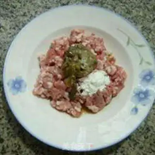 Make Noodleballs step 4