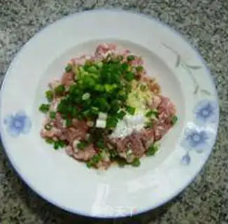 Make Noodleballs step 5