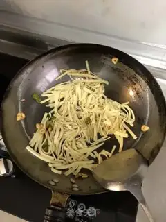 Make Paprika dry step 3