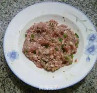 Make Noodleballs step 6