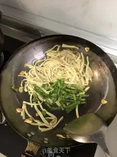 Make Paprika dry step 4