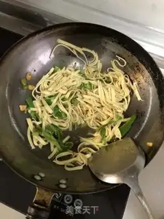 Make Paprika dry step 5