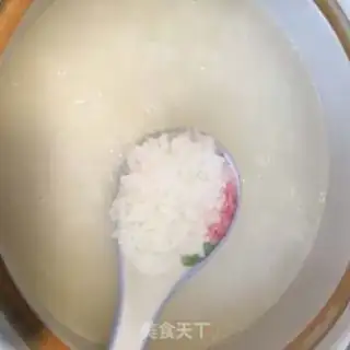 Make Scrawny veggies step 4