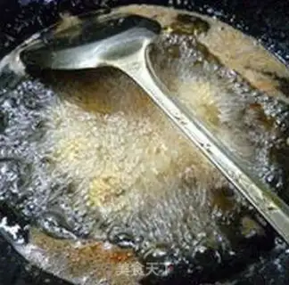 Make Noodleballs step 9