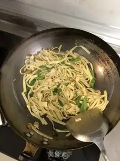 Make Paprika dry step 7
