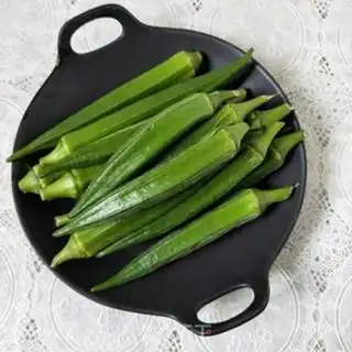 Make Juice and acne step 2