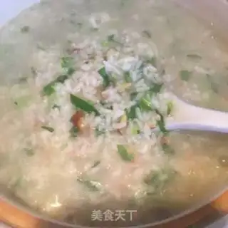 Make Scrawny veggies step 9