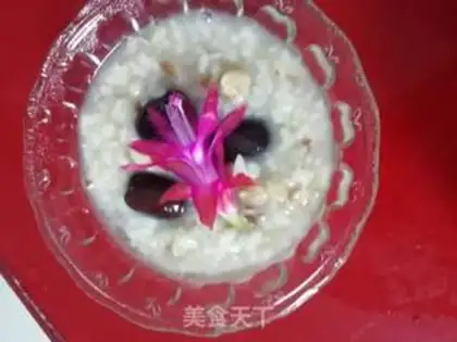 Make Porridge step 11