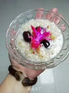 Make Porridge step 12