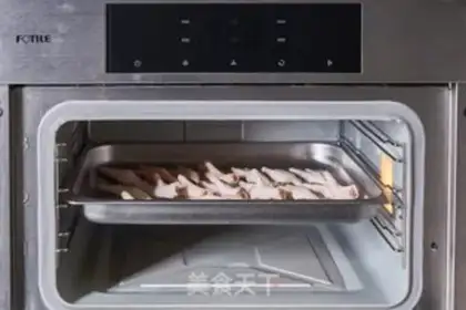 Make Lemon claws step 2