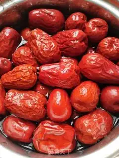 Make Red burning of pigs