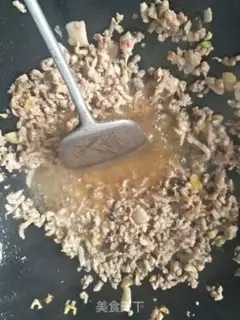 Make Tofu step 3