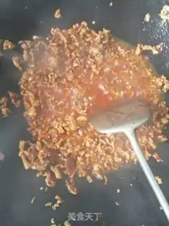 Make Tofu step 4