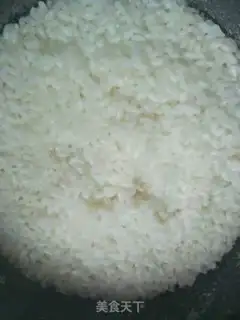 Make How do you make the tarts step 0