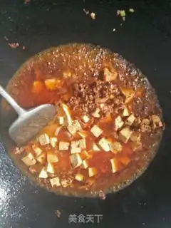 Make Tofu step 7