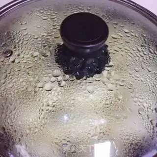Make Milk buns step 12