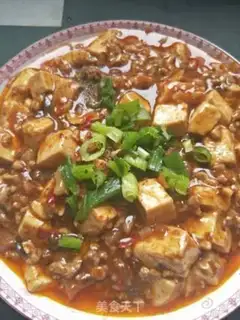 Make Tofu step 8
