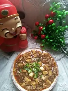 Make Tofu step 9
