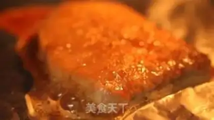 Make Tasty Chinese pork chops step 3