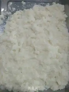 Make How do you make the tarts step 6