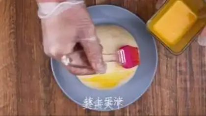 Make Tasty Chinese pork chops step 4