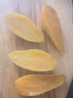 Make Beered potatoes dry step 0