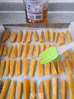 Make Soo-jeong-soo step 2