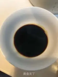 Make Homemade soy sauce step 4