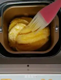 Make Coconut toast step 11
