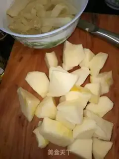 Make I