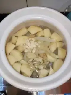 Make I