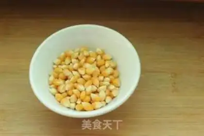 Make Spinach step 0