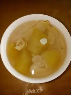 Make I