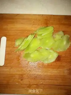 Make A casserole step 4