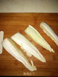 Make A casserole step 5