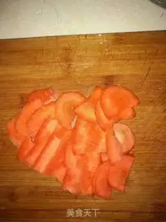 Make A casserole step 6