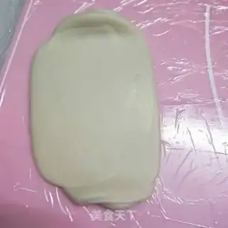 Make Souffle step 15