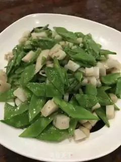 Make Fresh double step 5