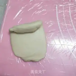 Make Souffle step 16