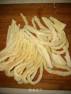 Make A casserole step 8