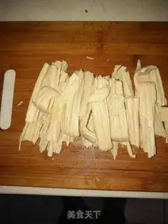 Make A casserole step 10