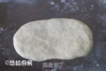 Make Q SENSE TOAST step 7