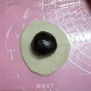 Make Souffle step 19