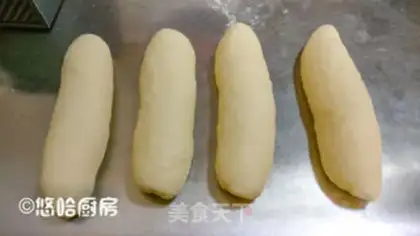 Make Q SENSE TOAST step 8