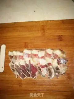 Make A casserole step 12