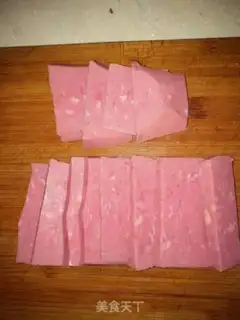 Make A casserole step 13