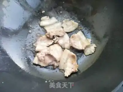 Make Pot potato chips step 4